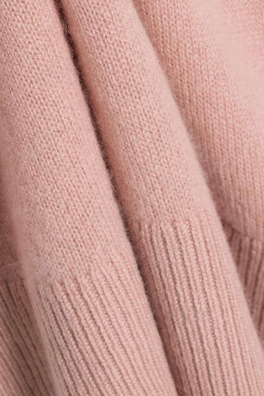 CHINTI & PARKER Cashmere sweater