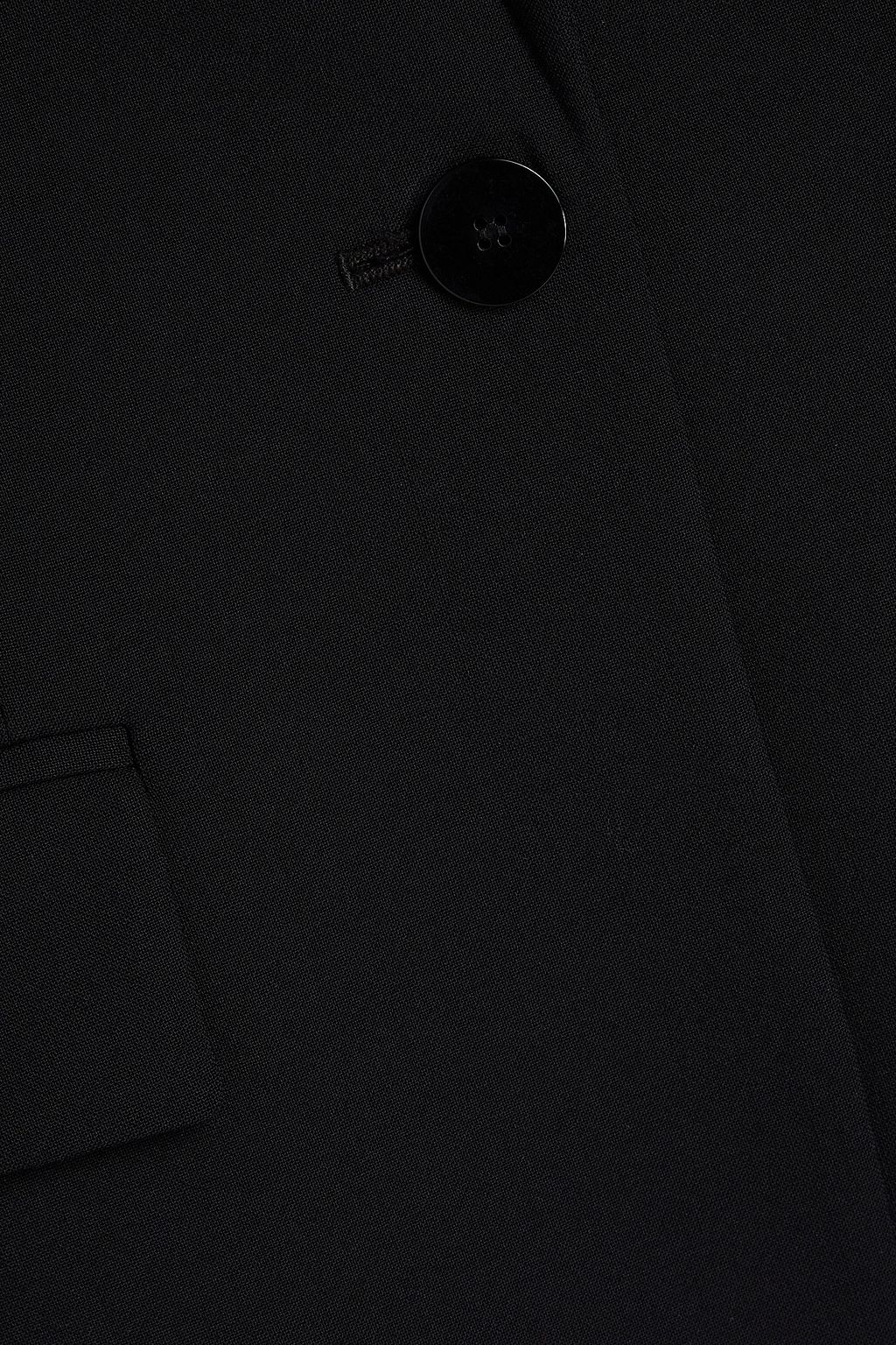 THEORY Gabe wool-blend blazer