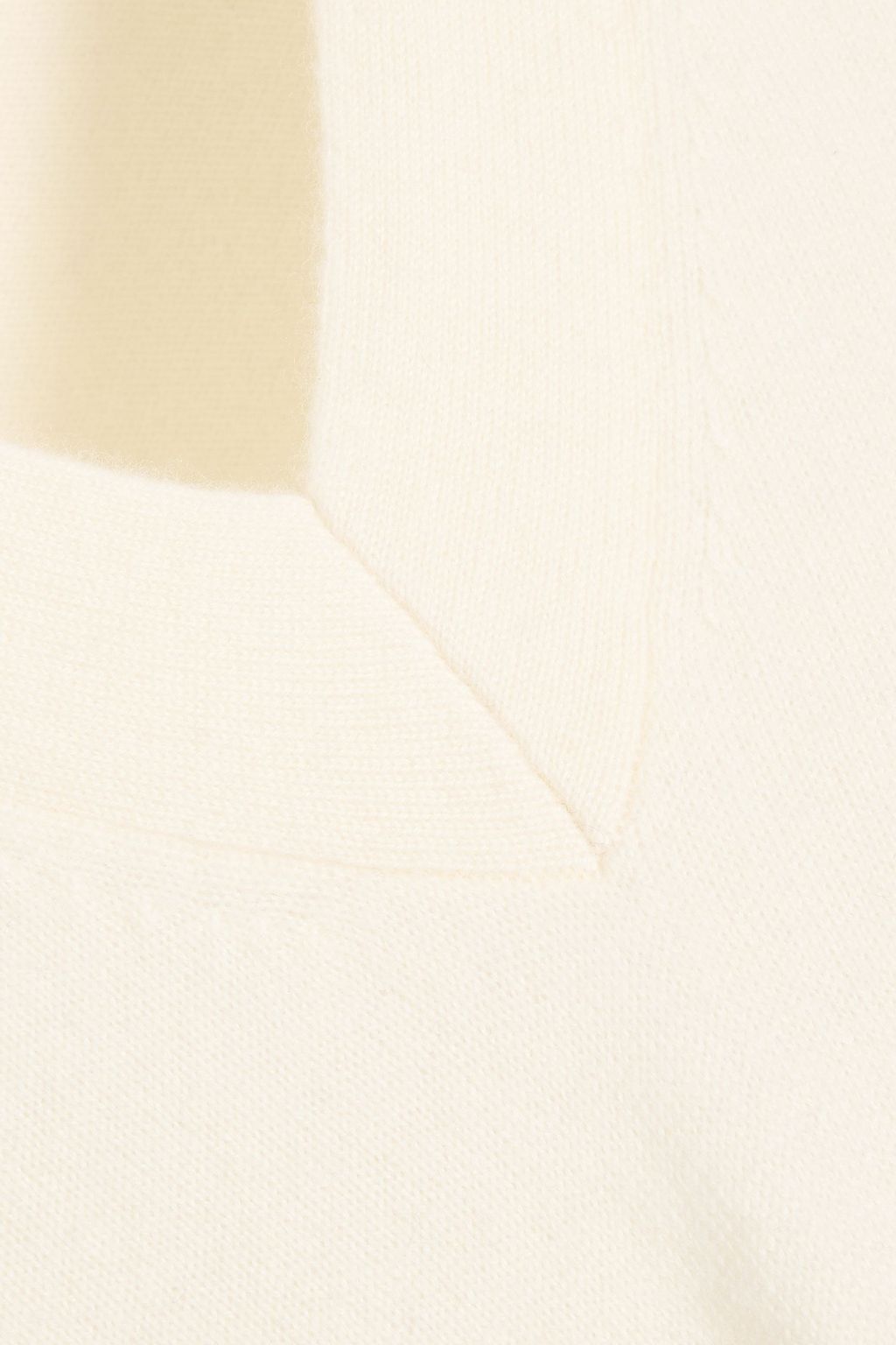 CHINTI & PARKER Cashmere sweater
