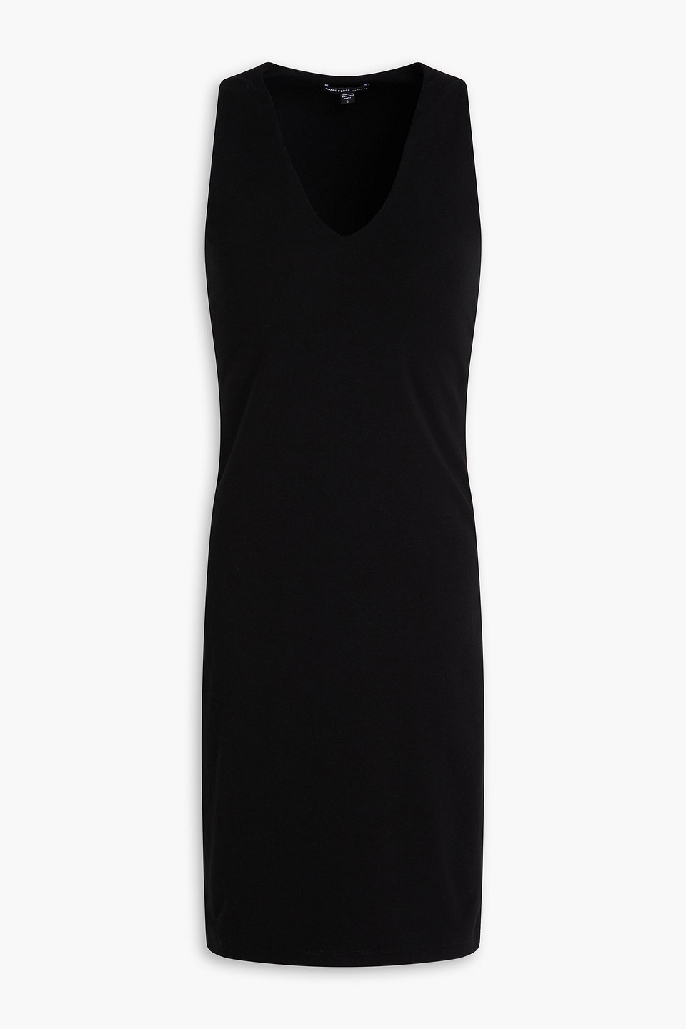 mini black dress plus size Plus Size Midnight Sparkle Dress