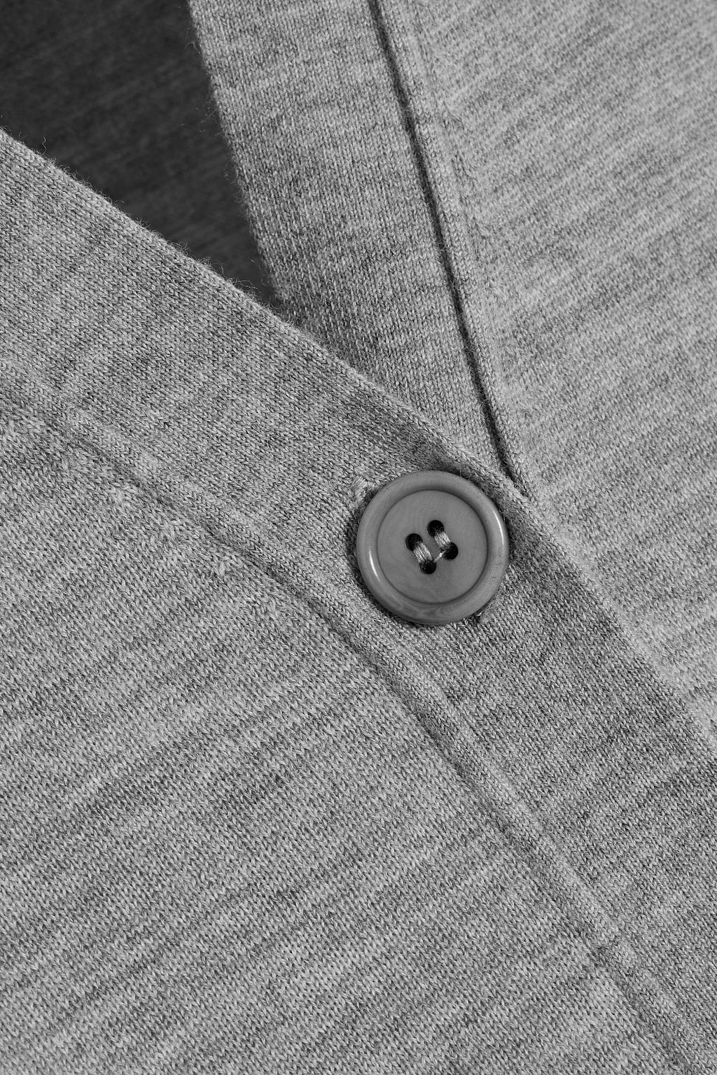 CHINTI & PARKER Wool cardigan