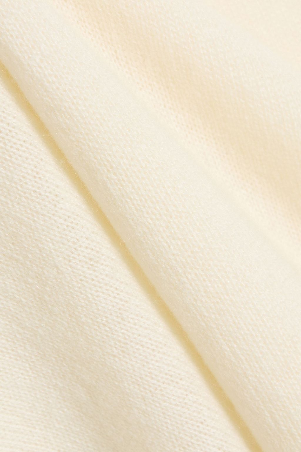 CHINTI & PARKER Cashmere sweater
