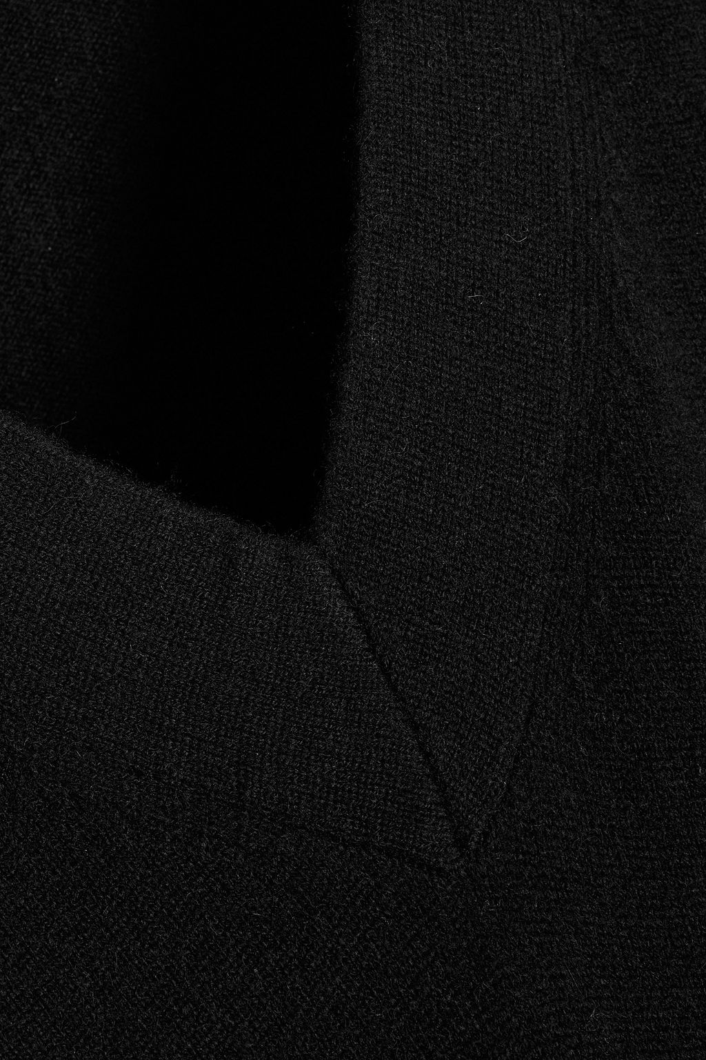 CHINTI & PARKER Cashmere sweater