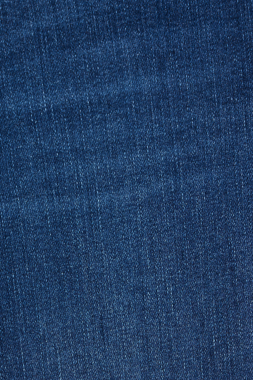 Frame The Pixie Reboot High Waist Bootcut Jeans In Blue