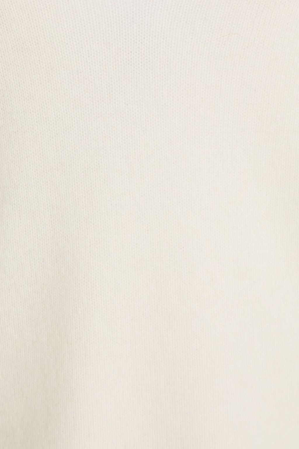 JAMES PERSE カシミヤセーター
