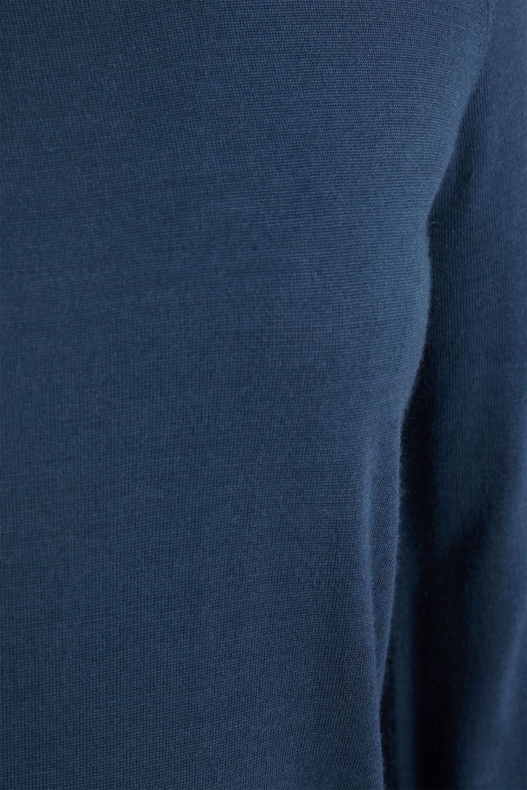THEORY Wool sweater