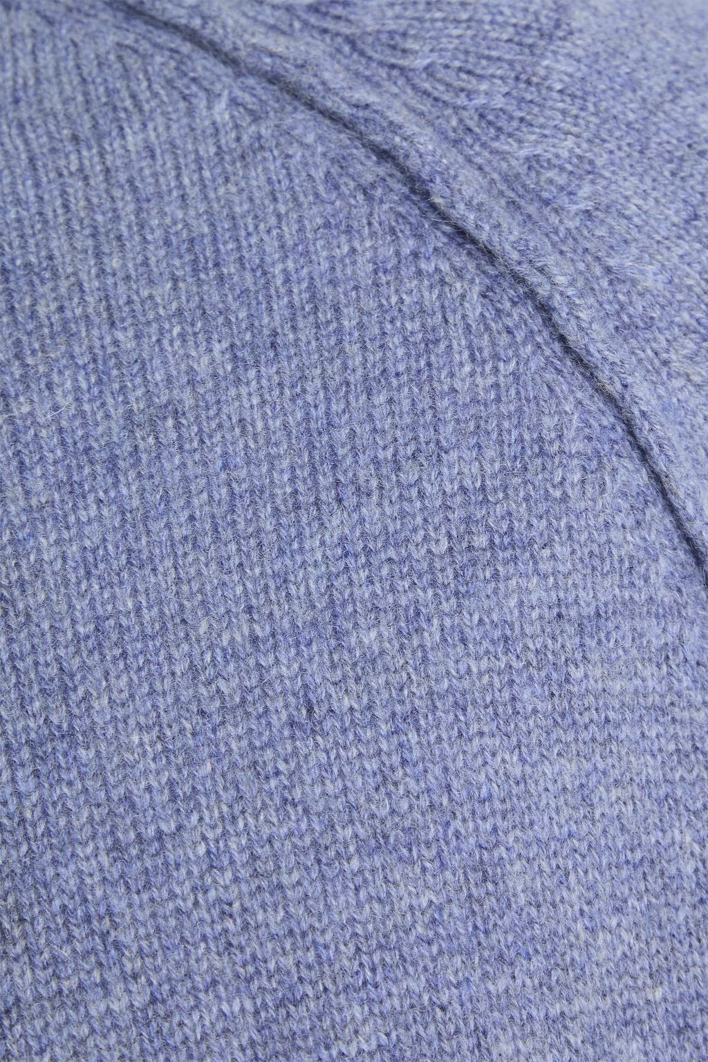 JAMES PERSE Cashmere sweater
