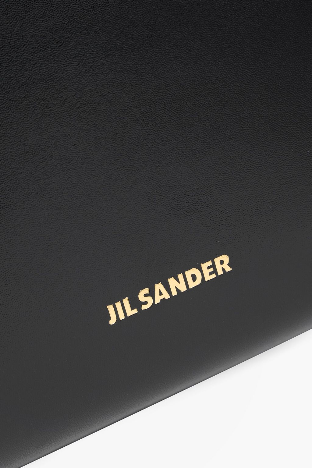 JIL SANDER Wallet