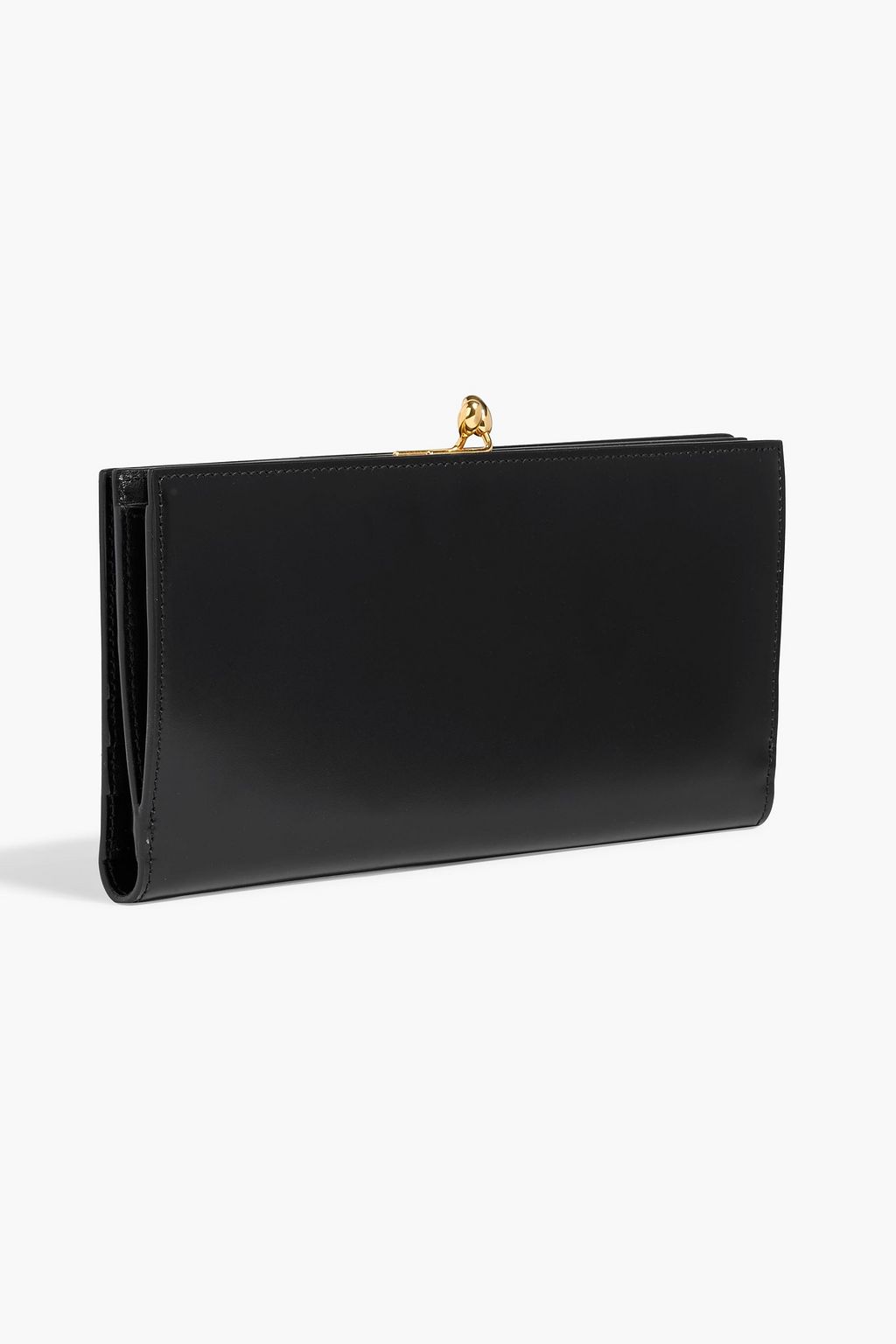 JIL SANDER Wallet