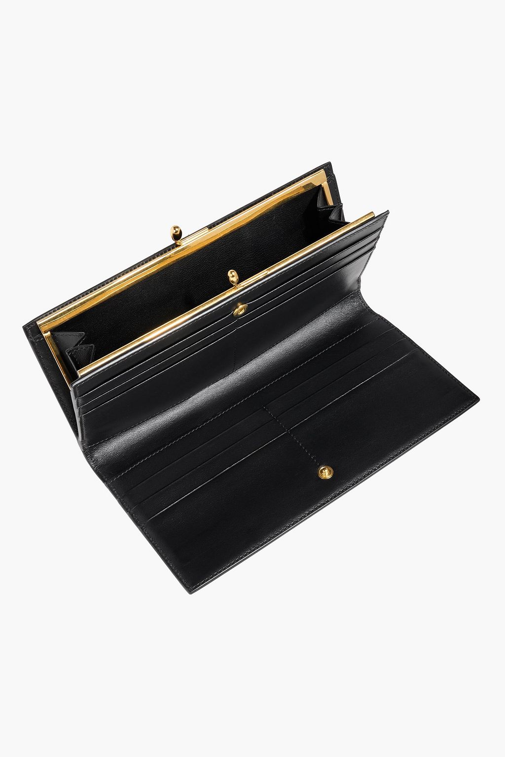 JIL SANDER Wallet