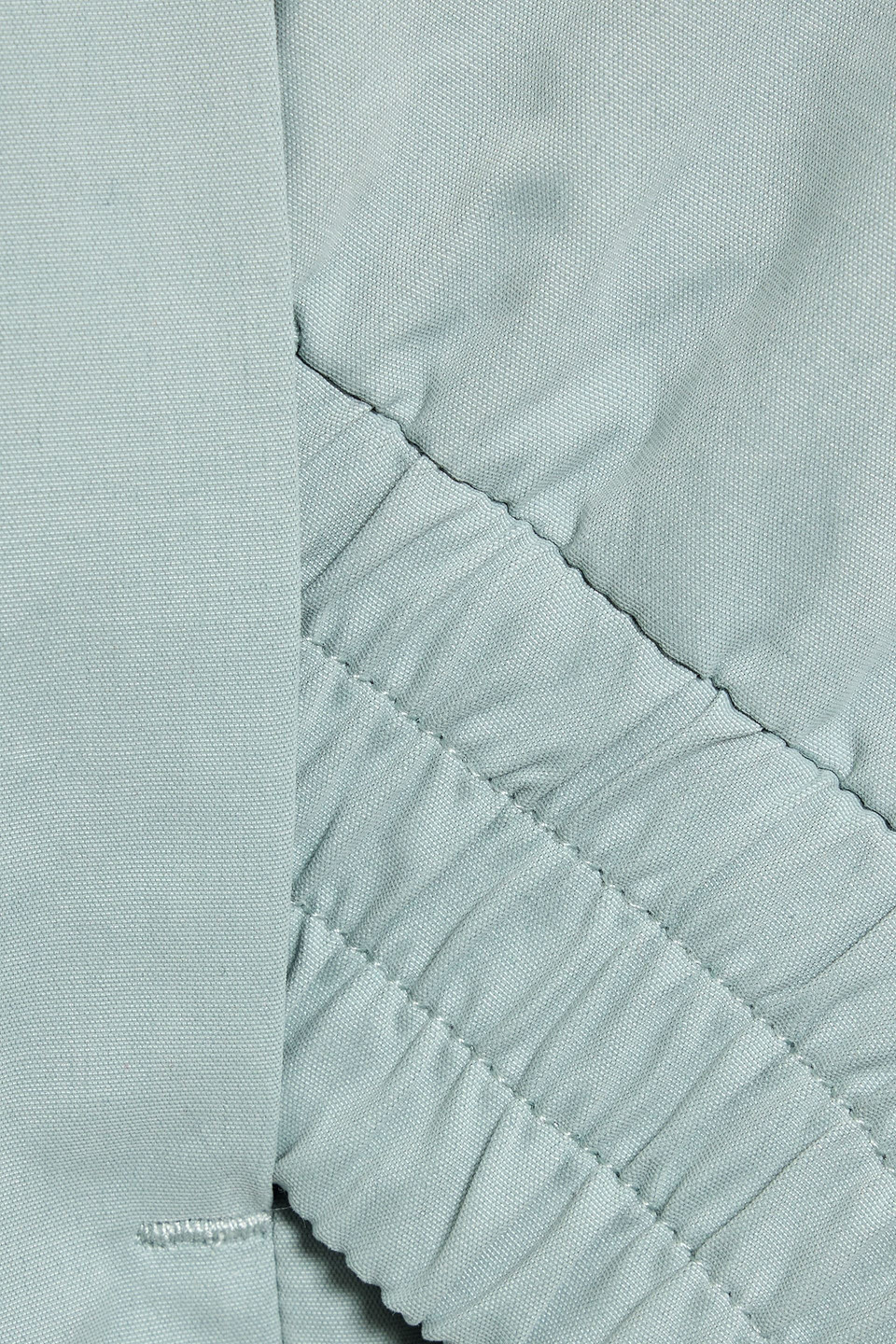 Paige Sonora Woven Jacket In Multi