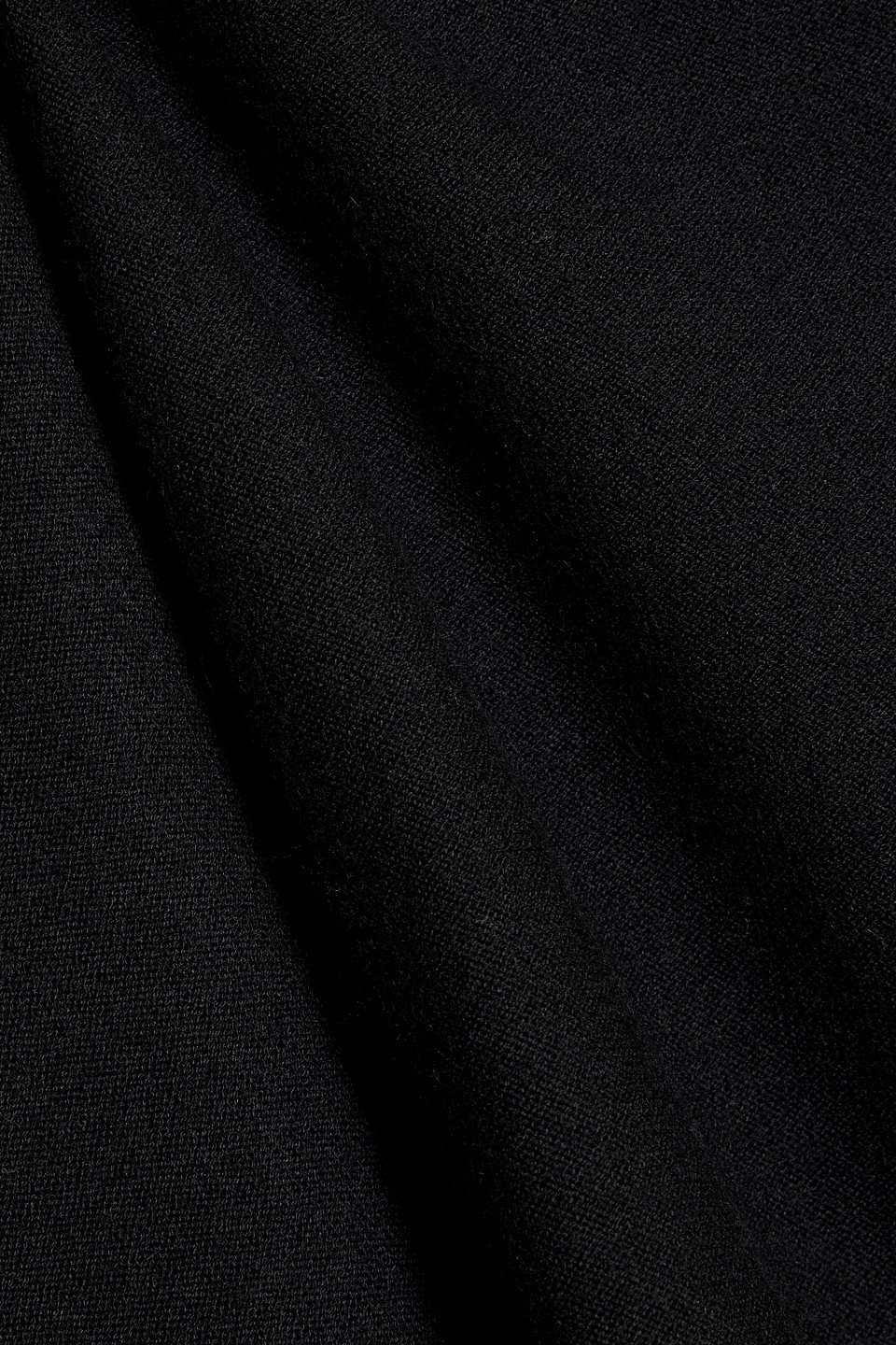 Rag & Bone Reid Knitted Sweater In Multi