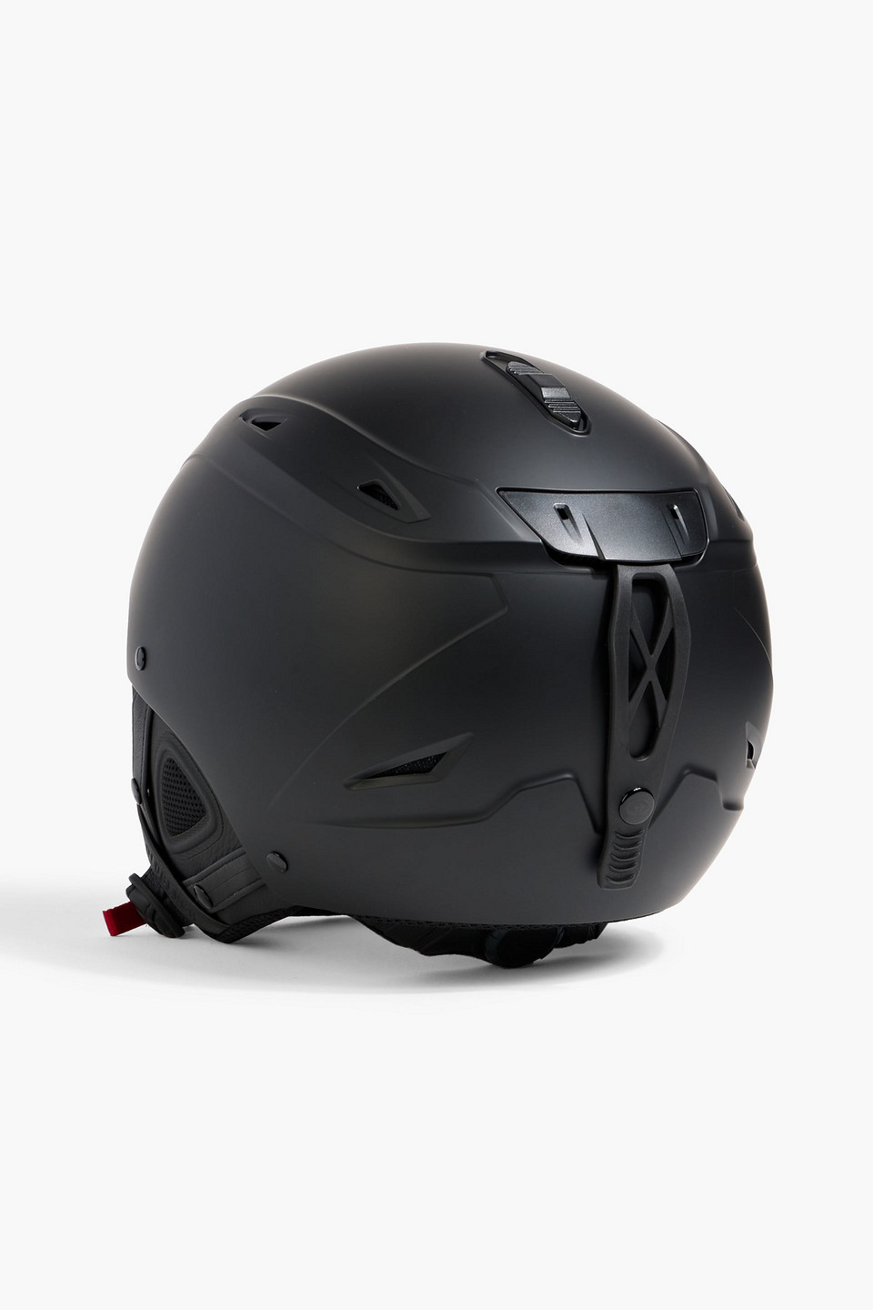 Goldbergh Khloe Ski Helmet In Black