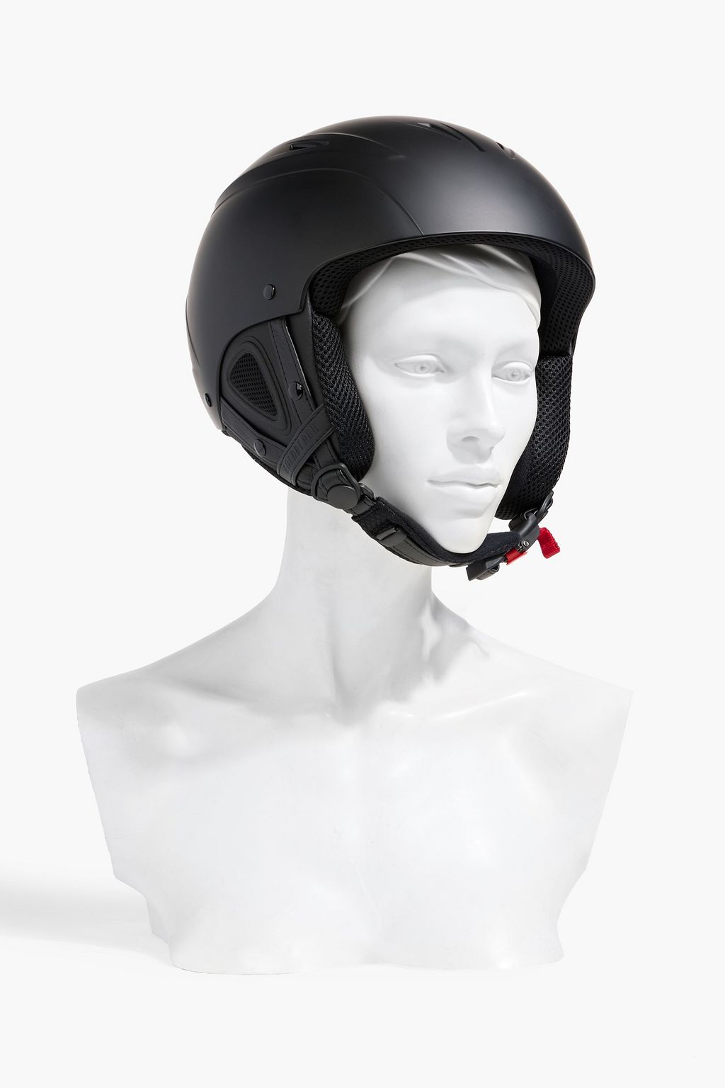 GOLDBERGH Khloe ski helmet