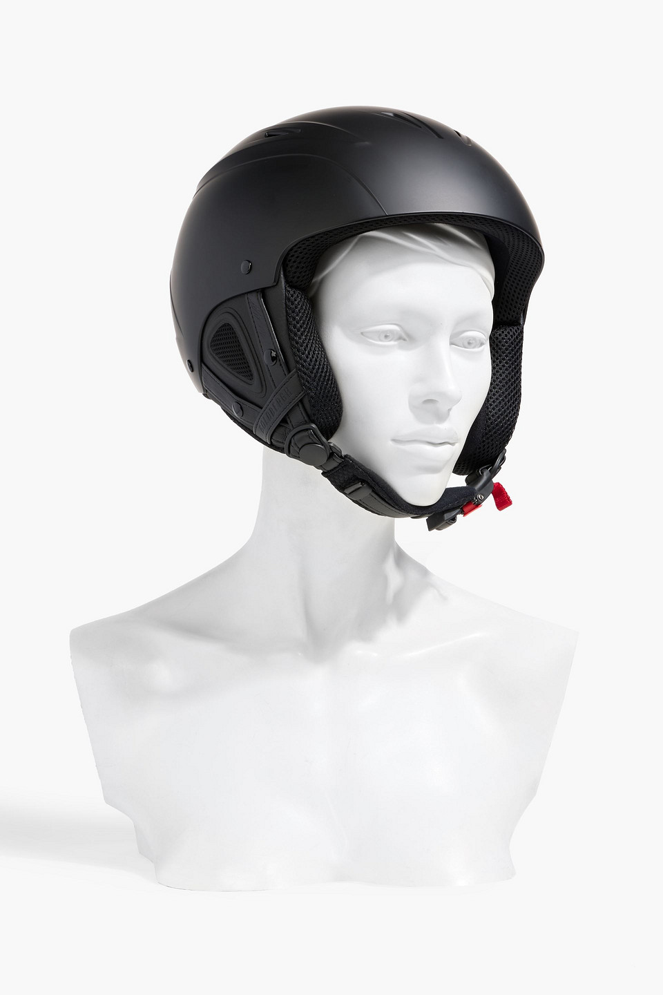 Goldbergh Khloe Ski Helmet In Black