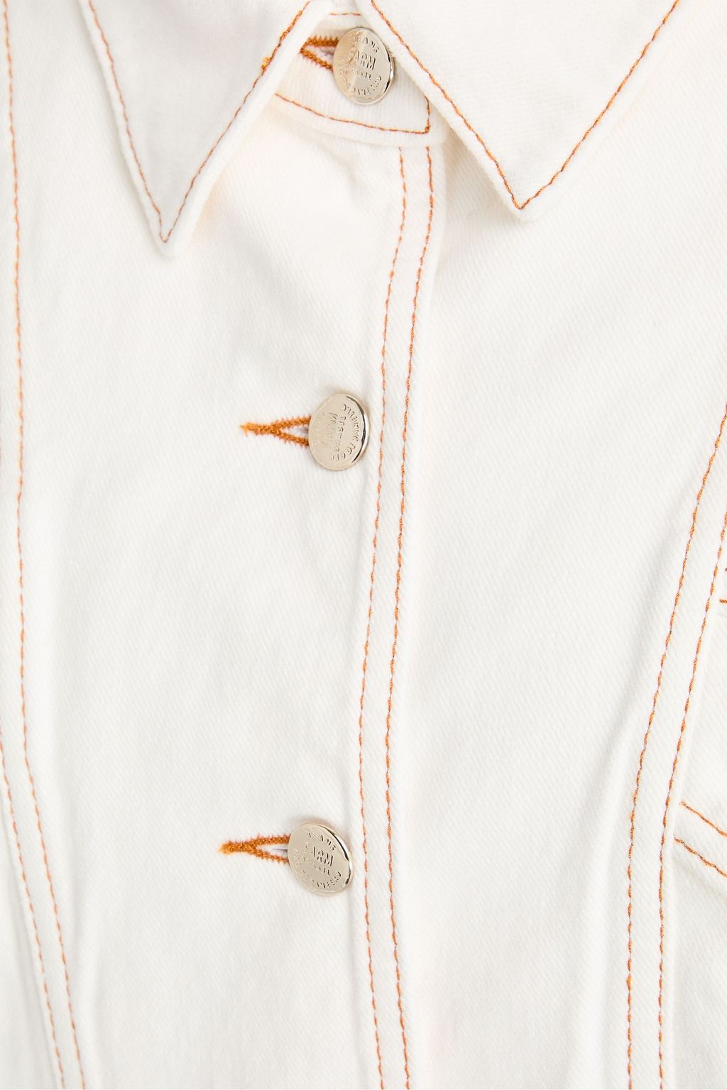 FARM RIO Denim jacket