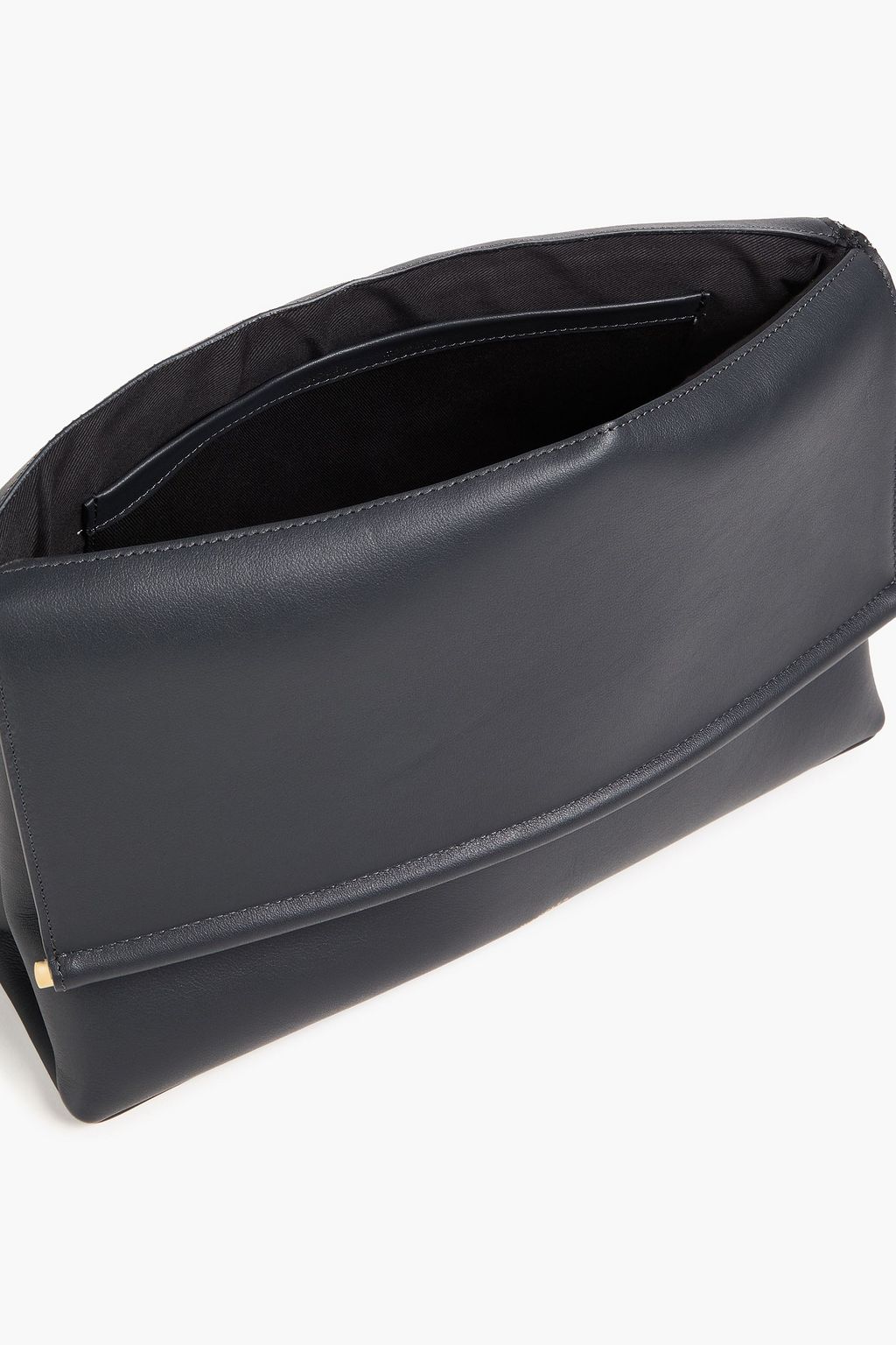 WANDLER Jo leather pouch