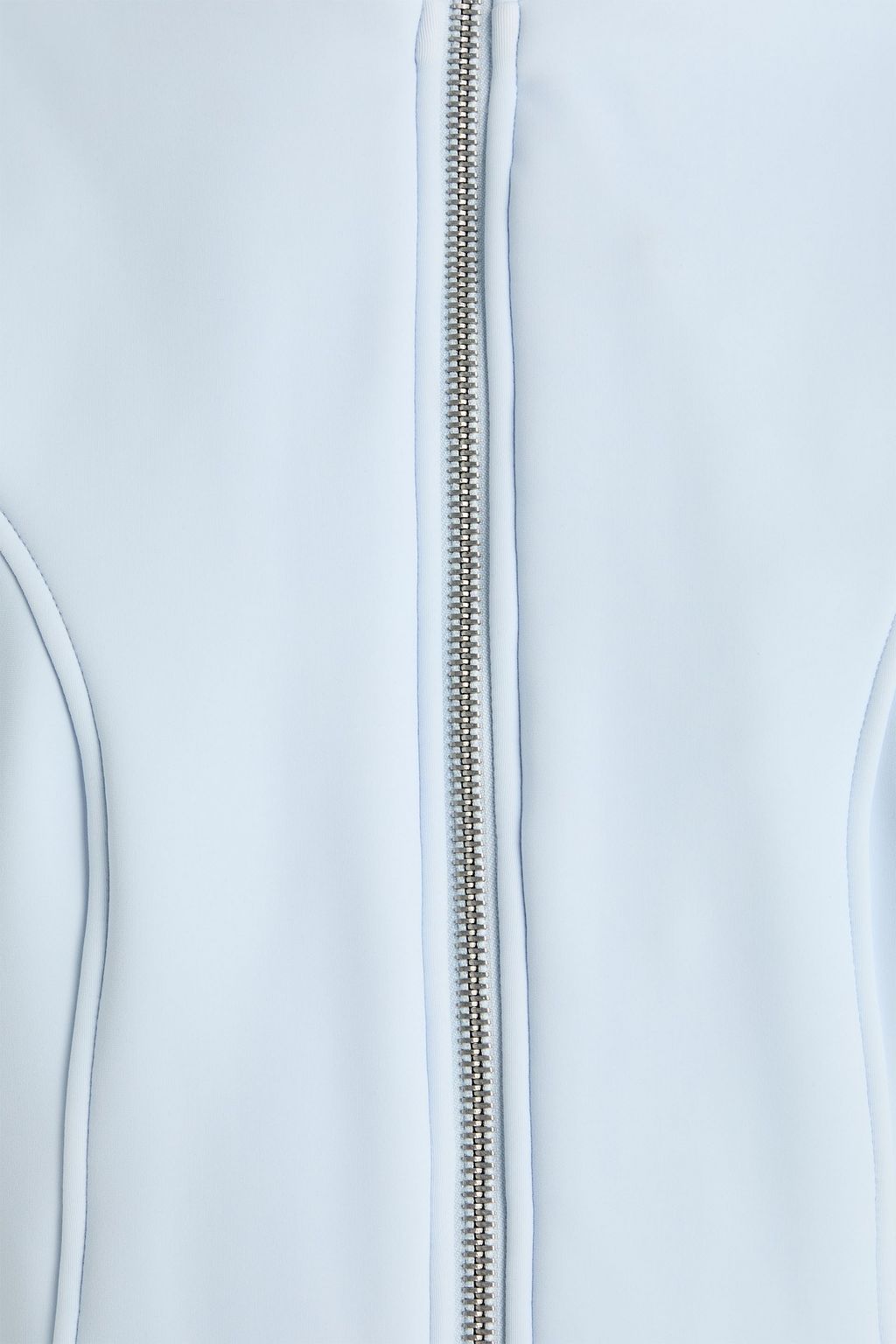 CORDOVA Belted ski suit