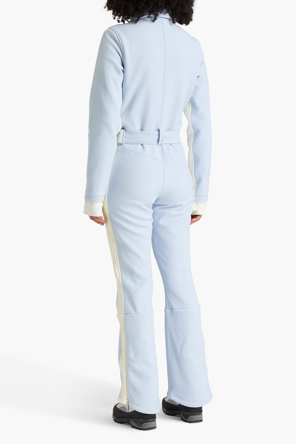 CORDOVA Belted ski suit