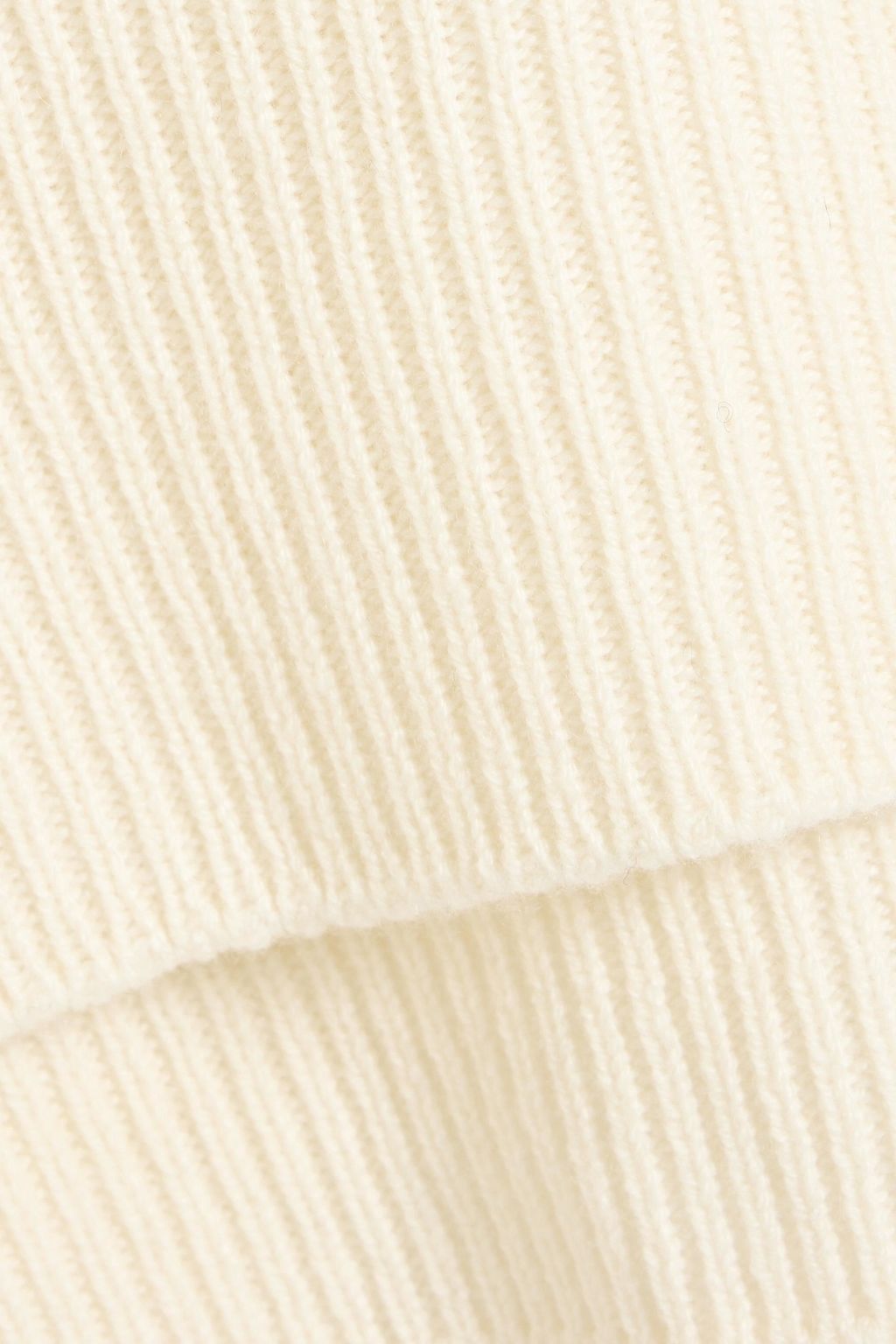JIL SANDER Cashmere sweater