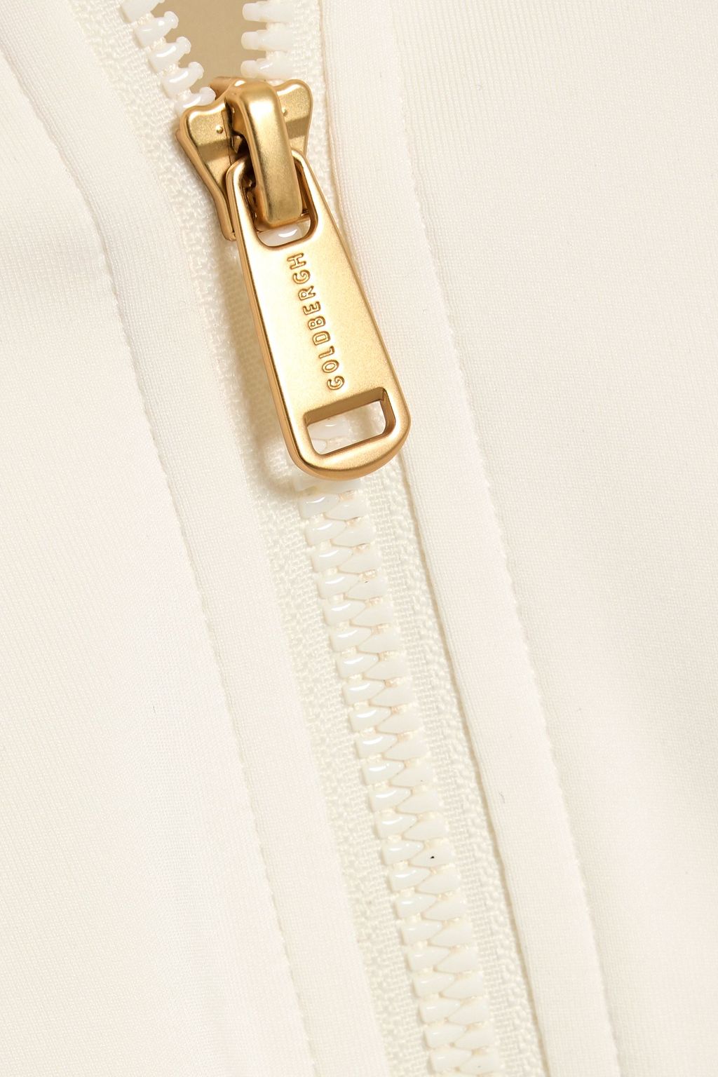 GOLDBERGH Odette stretch-jersey base layer