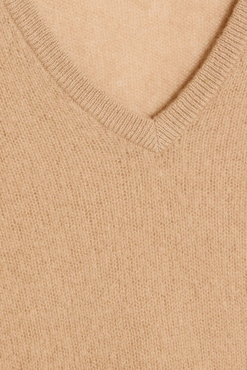 NAADAM Cashmere sweater