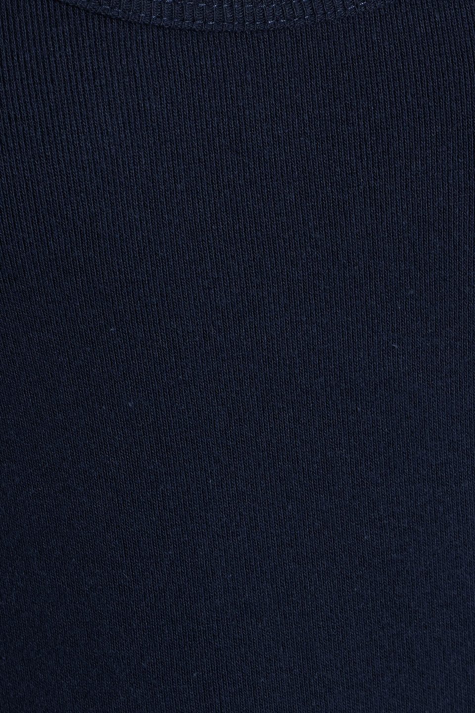 Nili Lotan Judy Cotton-jersey Maxi Dress In Blue