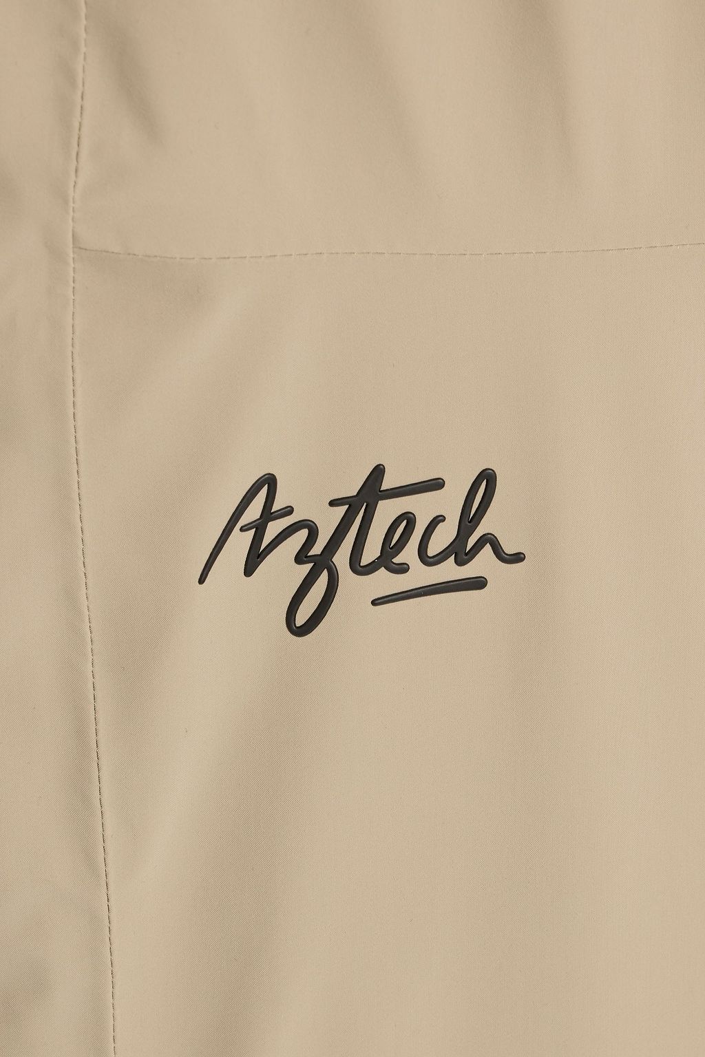 AZTECH MOUNTAIN Team Aztech ski pants