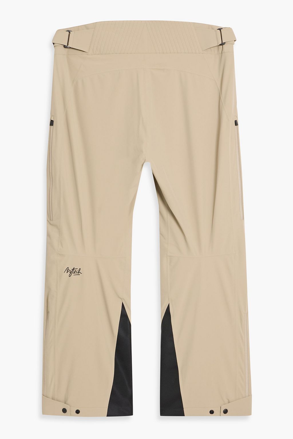 AZTECH MOUNTAIN Team Aztech ski pants