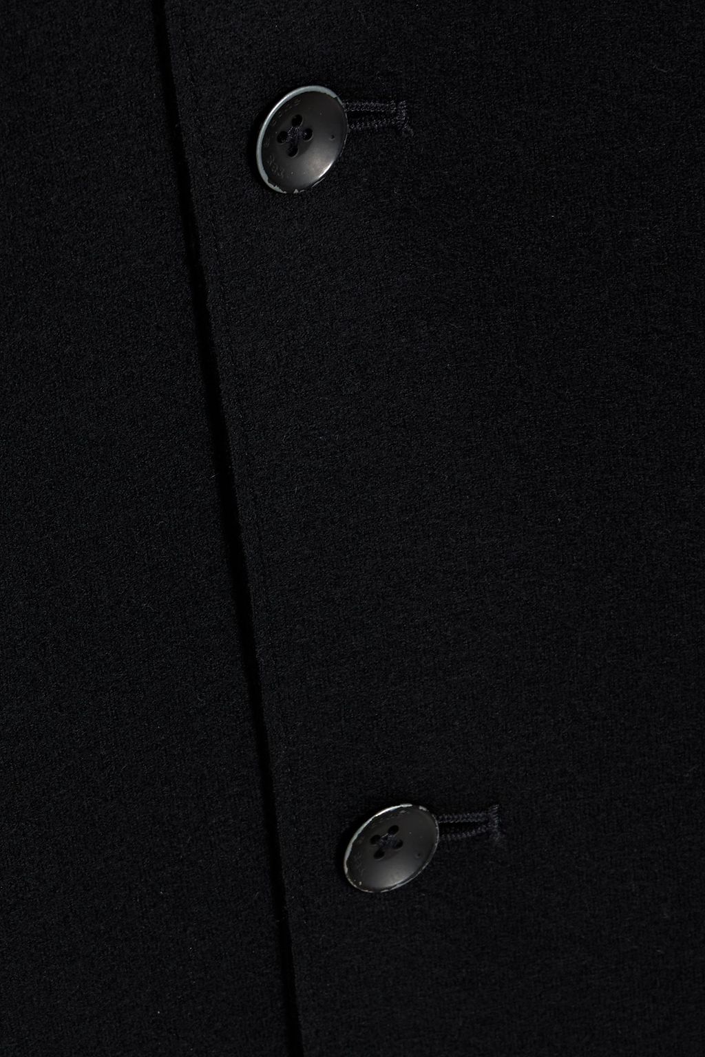 RAG & BONE Gramercy wool jacket
