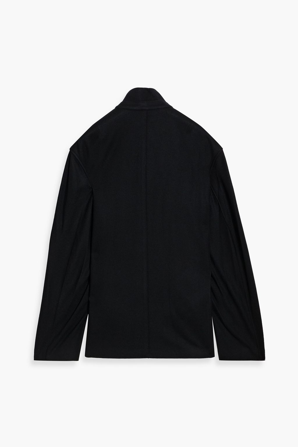 RAG & BONE Gramercy wool jacket