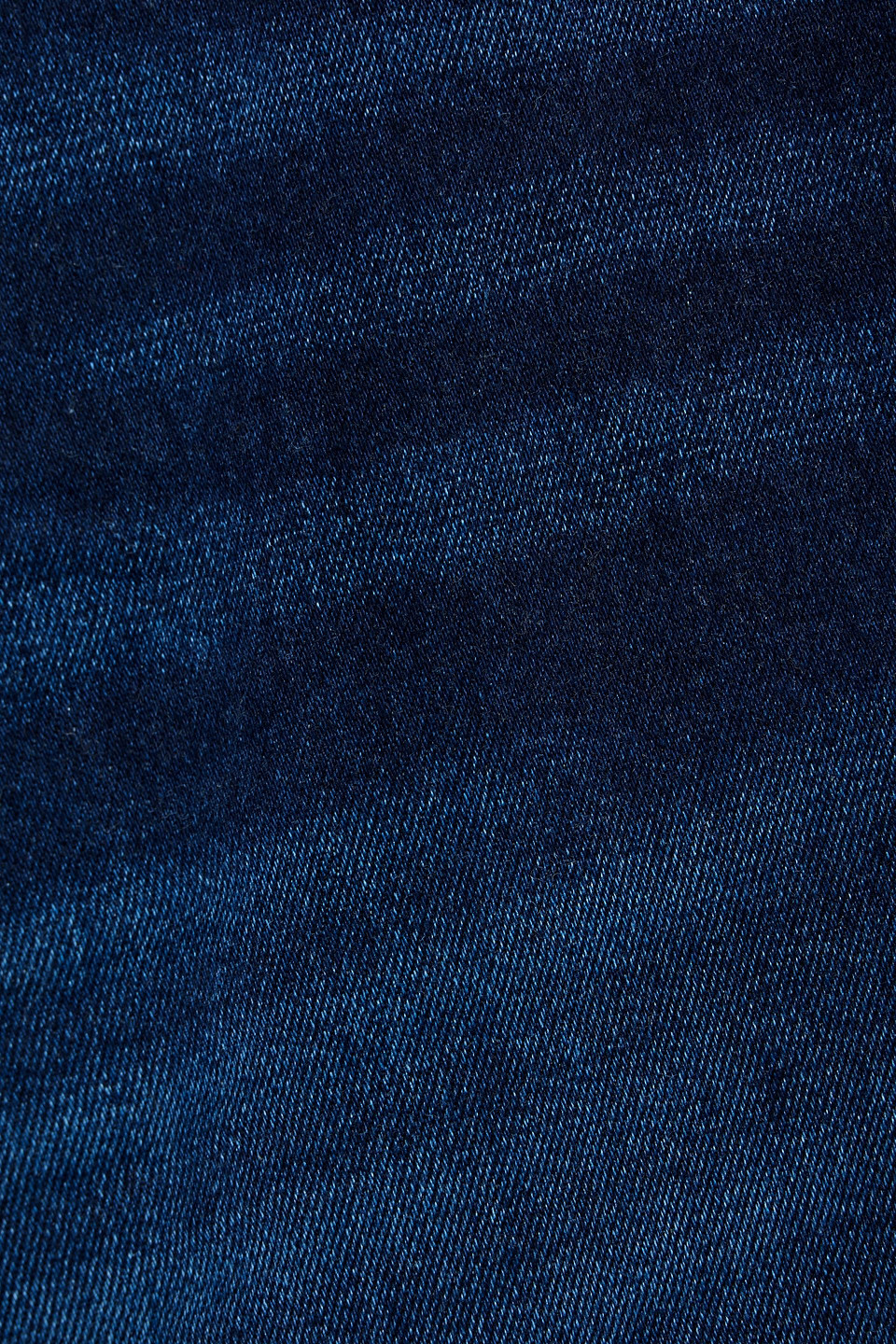 Paige Normandie Denim Jeans In Animal Print