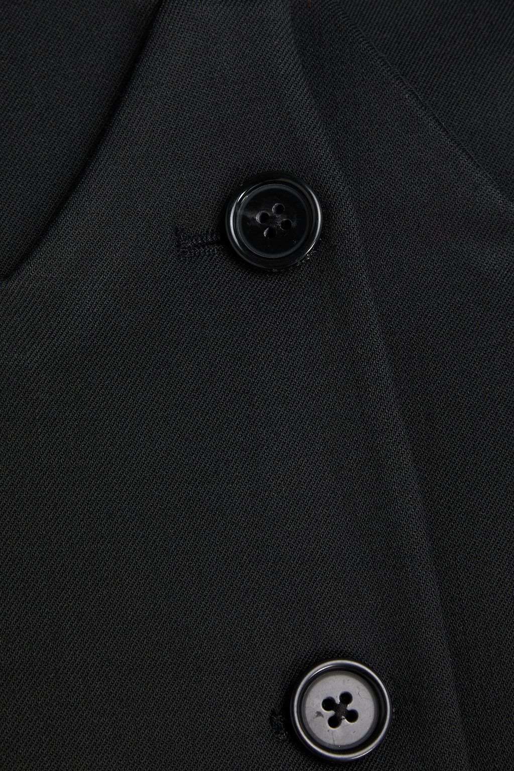 COPERNI Twill jacket