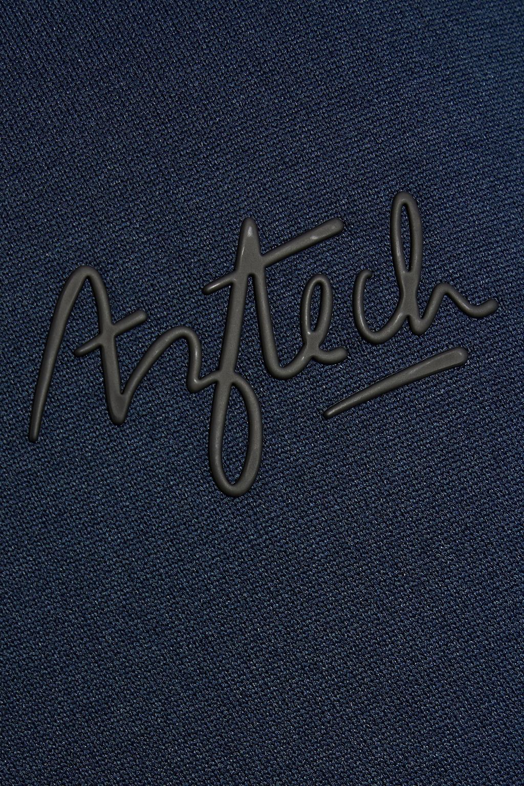 AZTECH MOUNTAIN Performance fleece base layer