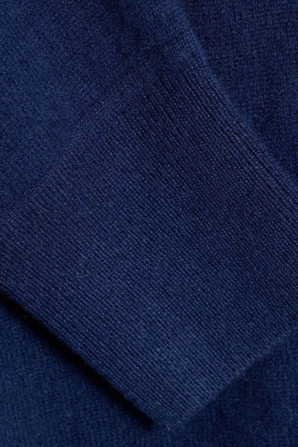 NAADAM Cashmere sweater
