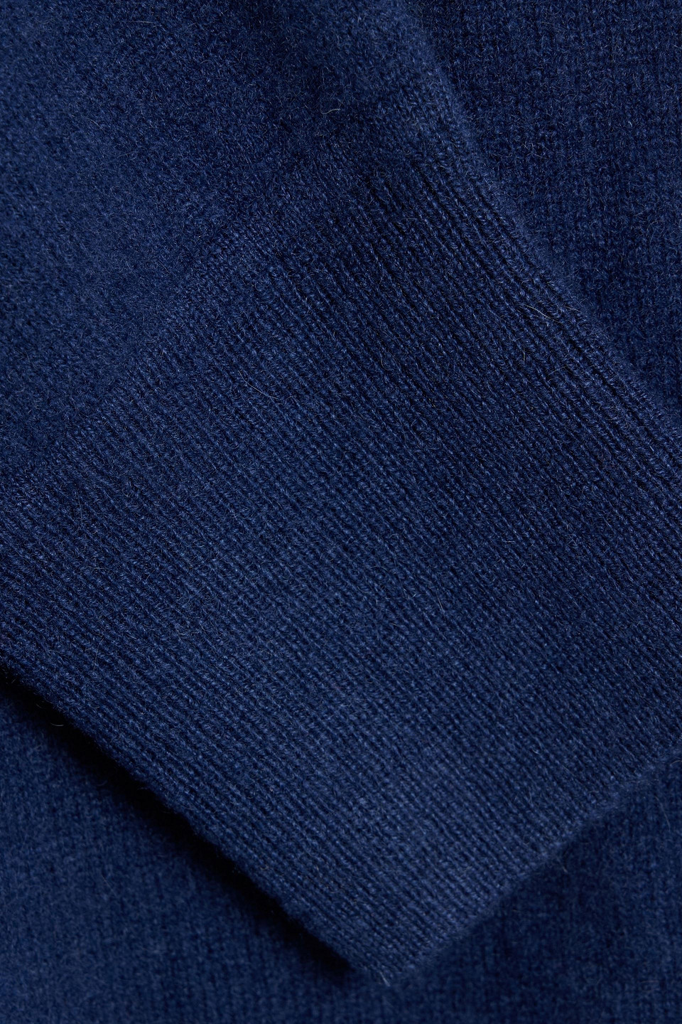 Naadam Cashmere Sweater In Blue