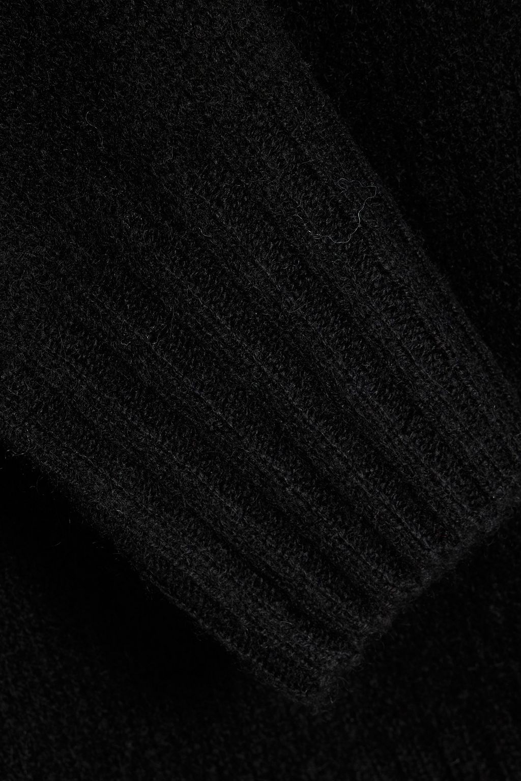 NAADAM Cashmere sweater