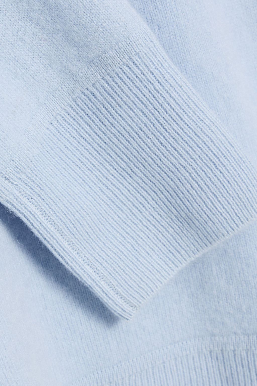 NAADAM Cashmere sweater