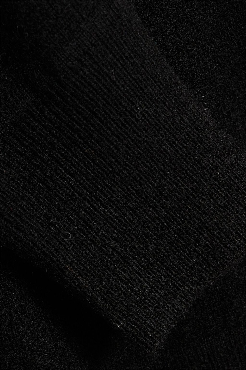 NAADAM Cashmere sweater