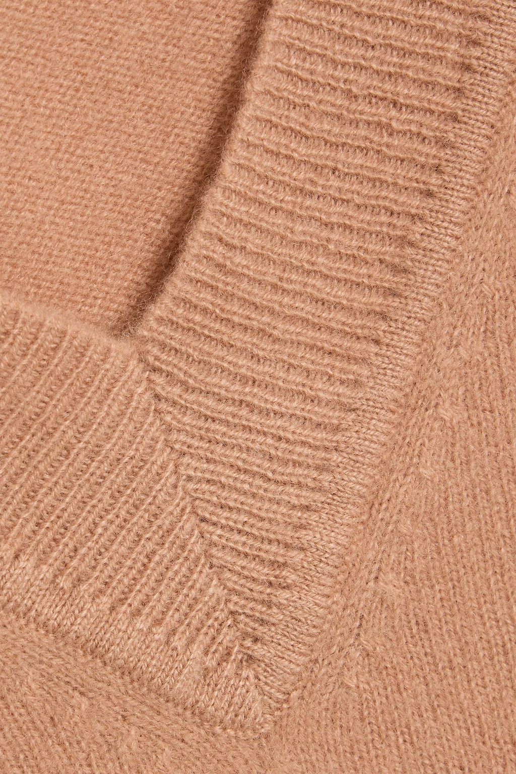NAADAM Cashmere sweater