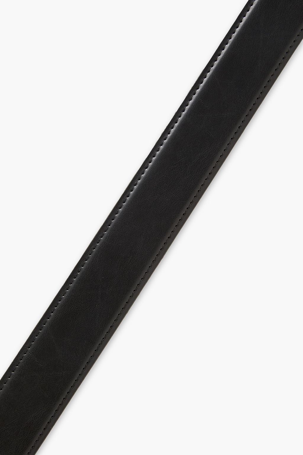 COPERNI Leather belt