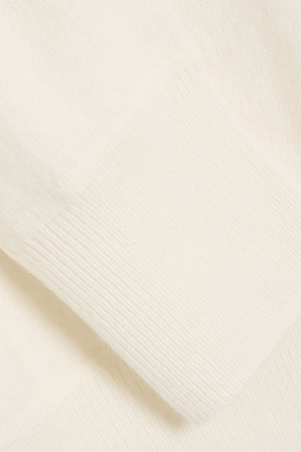 NAADAM Cashmere sweater