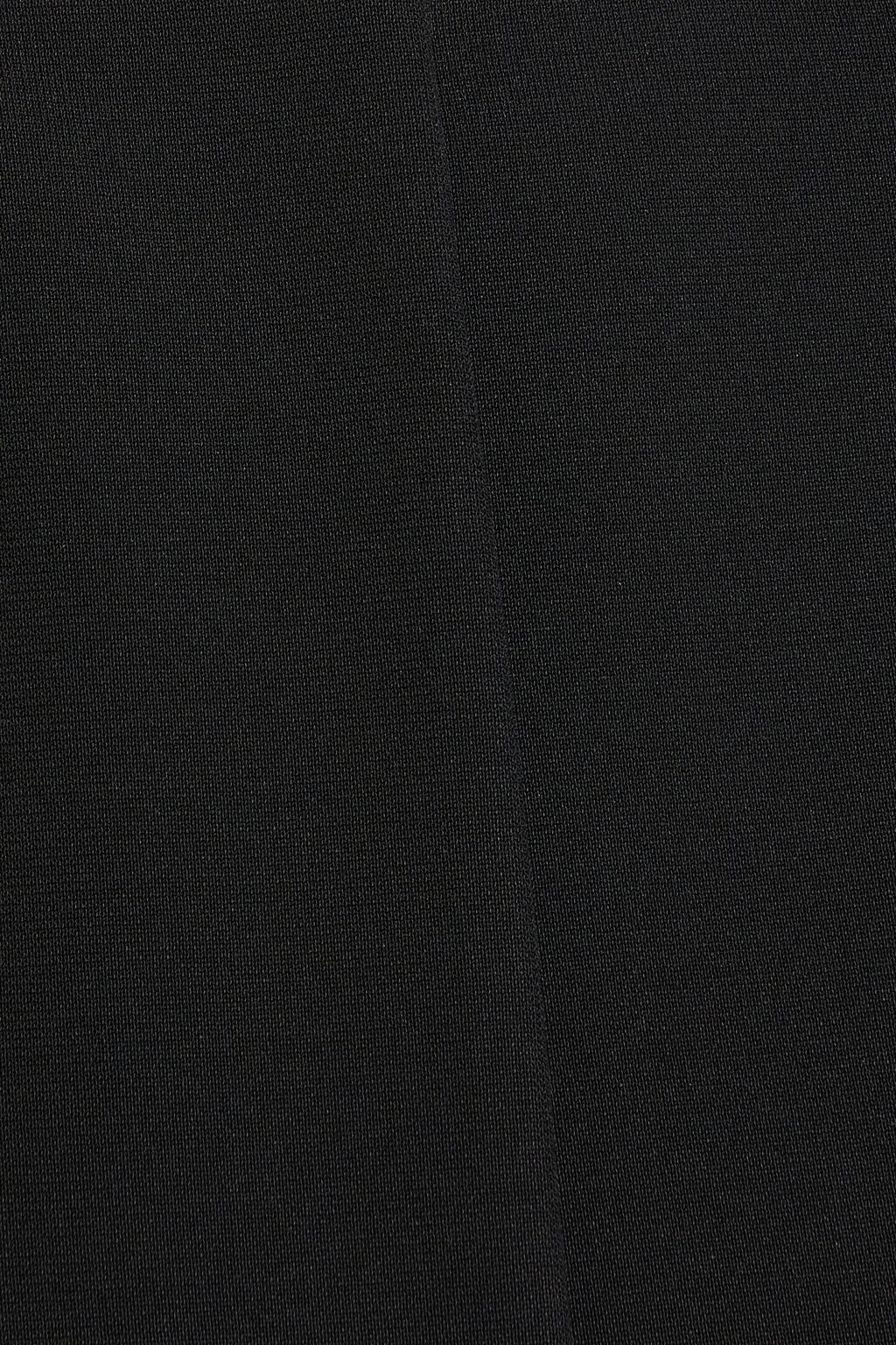 MAX MARA Cady blazer