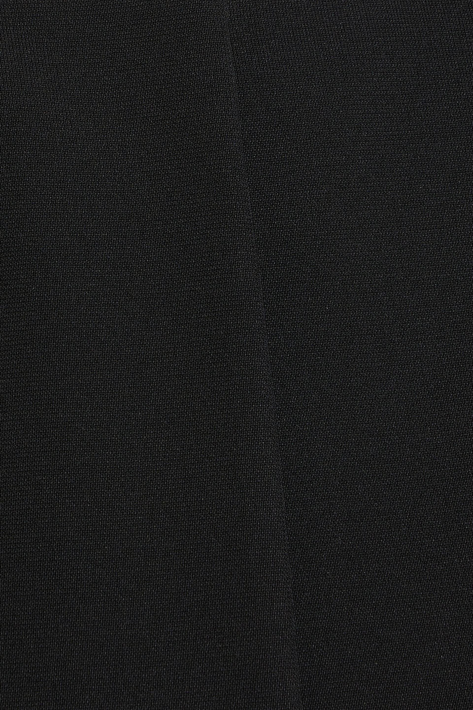 Max Mara Cady Blazer In Black