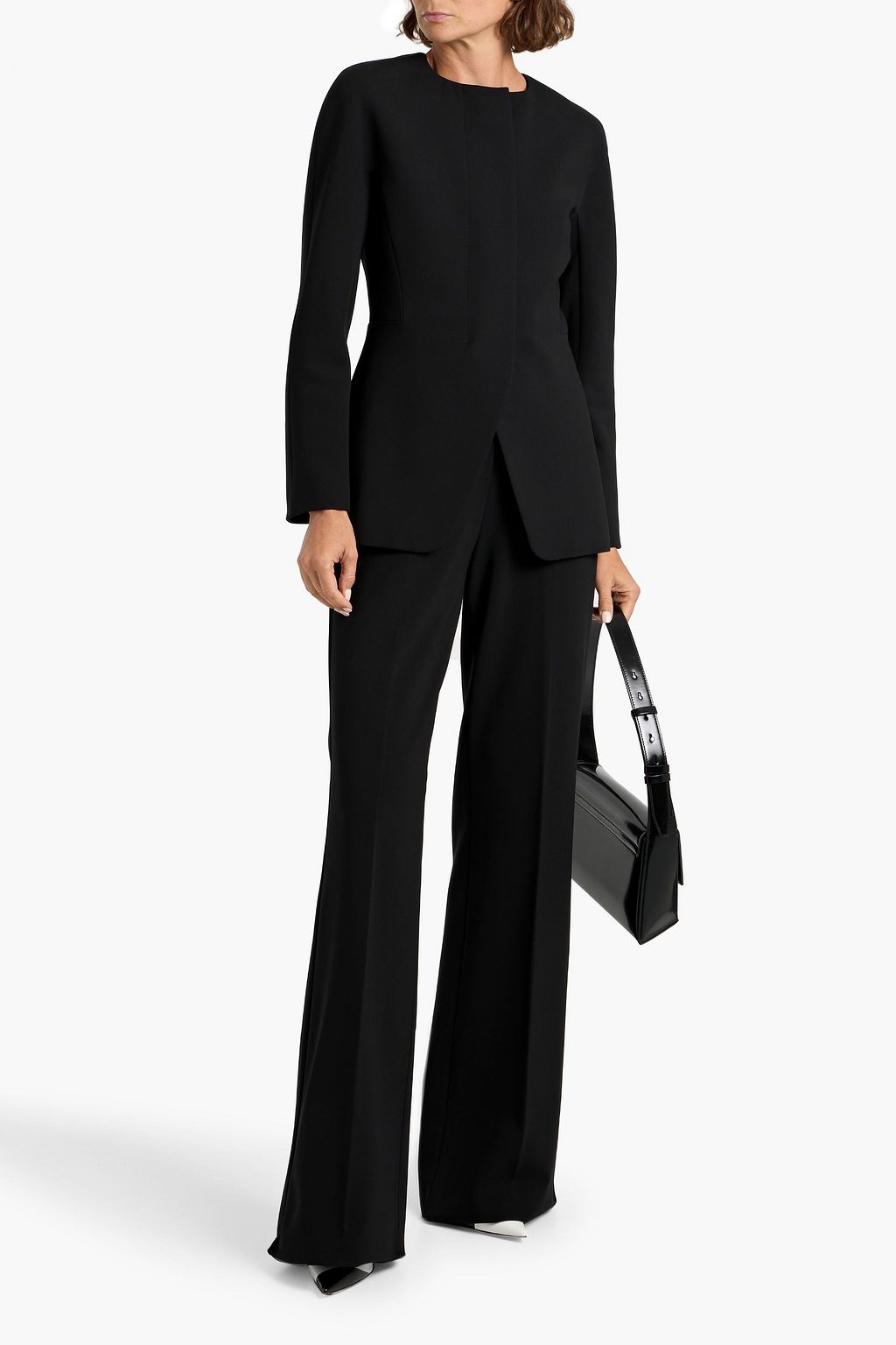 MAX MARA Cady blazer