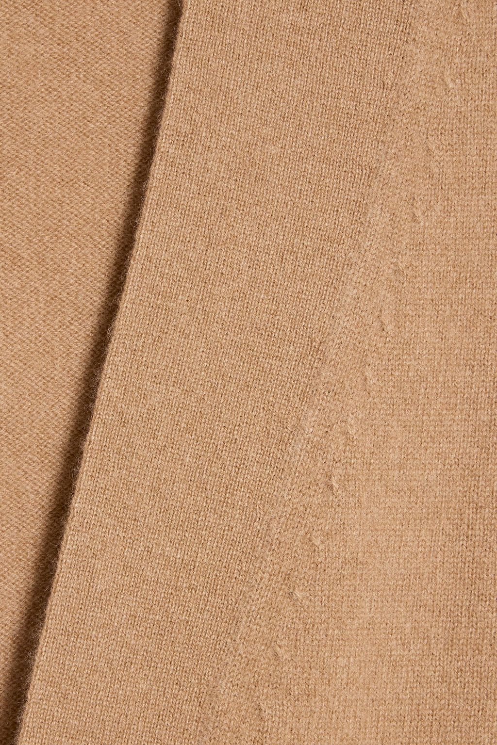 MAX MARA Cashmere cardigan