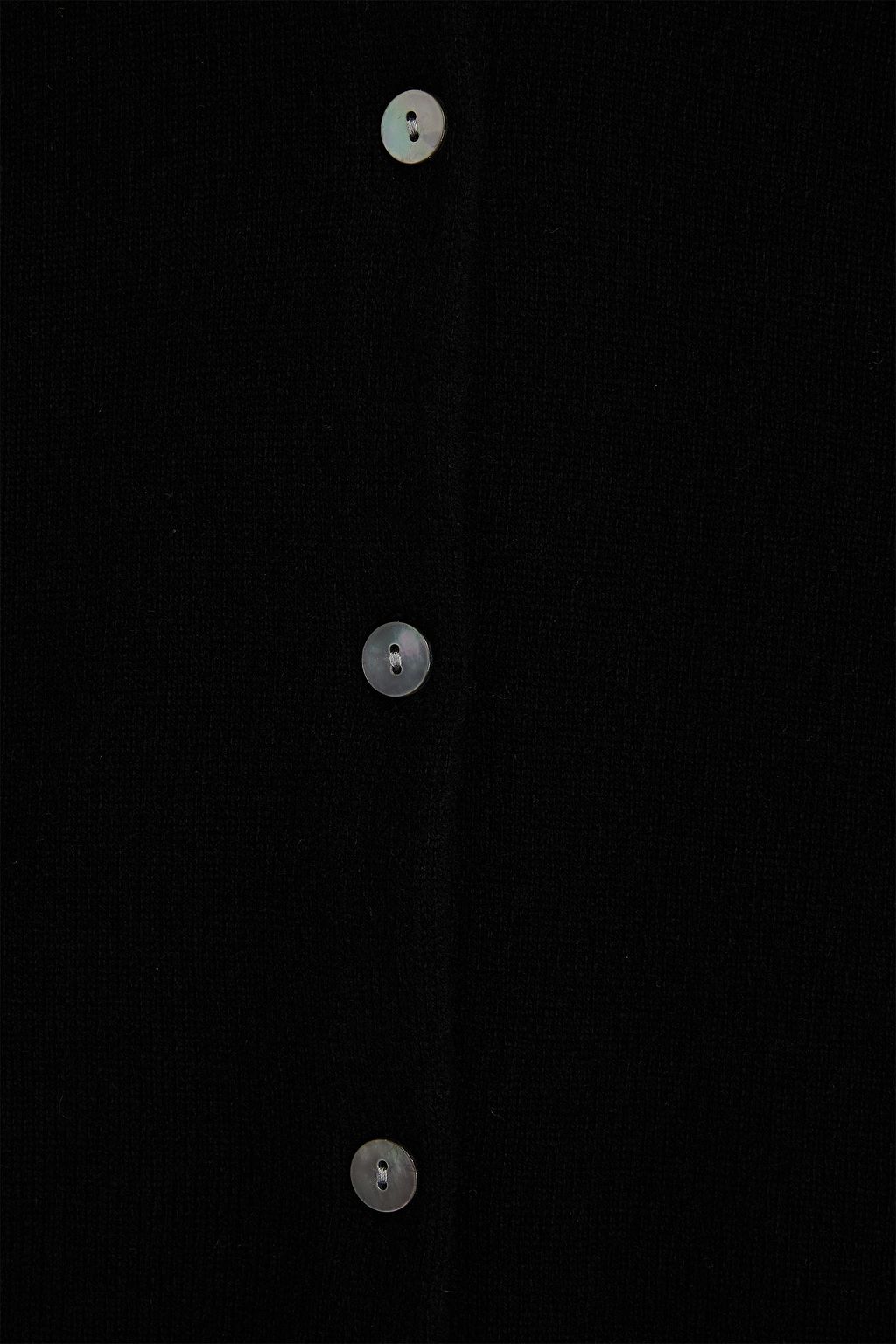 THEORY Cashmere cardigan