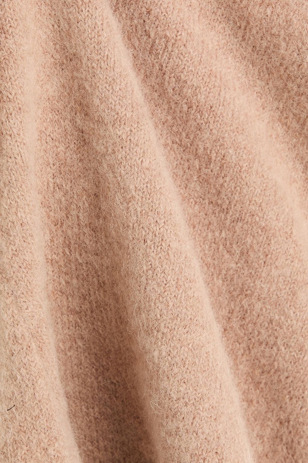 MAGDA BUTRYM Knitted top