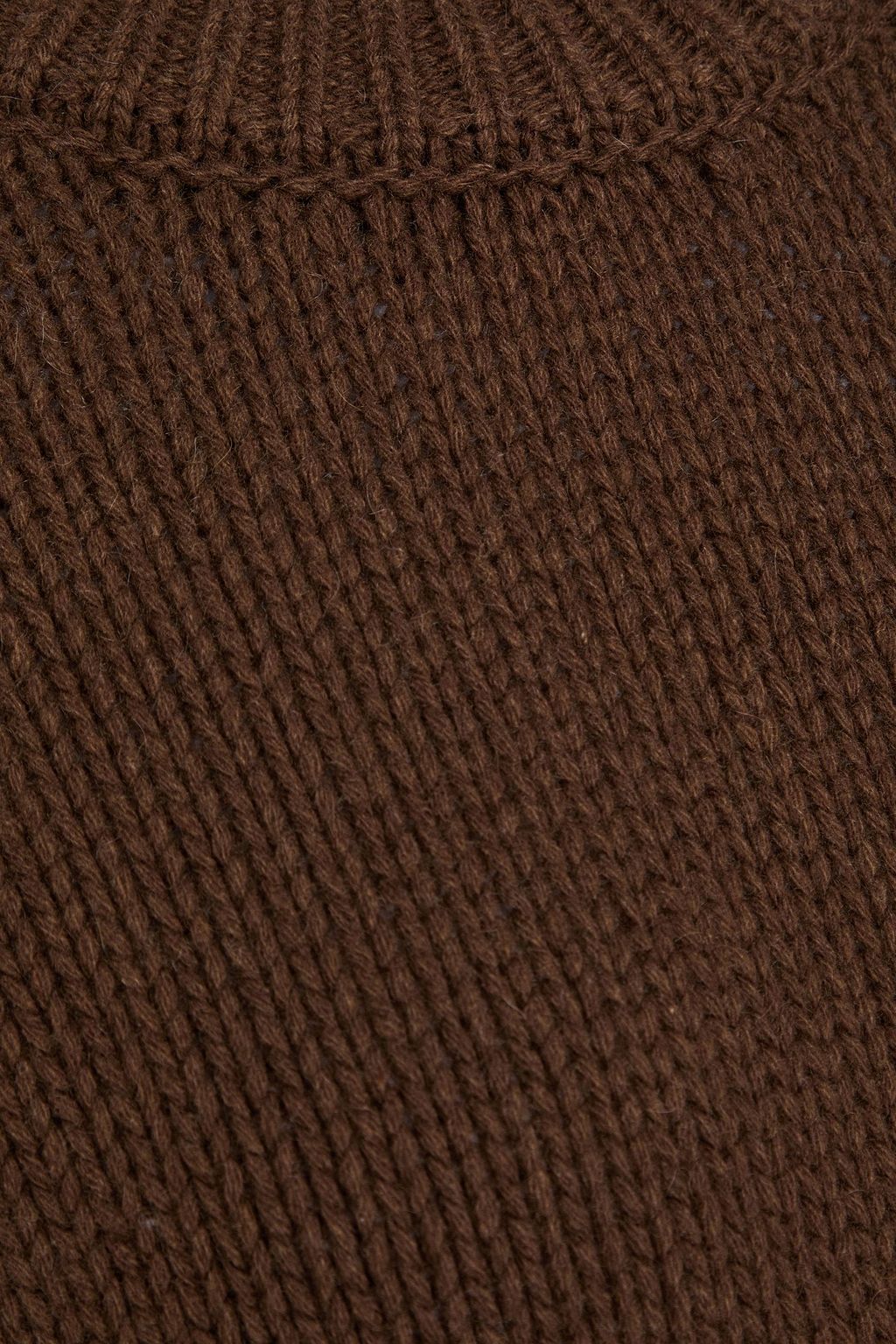 MAGDA BUTRYM Kaschmirpullover