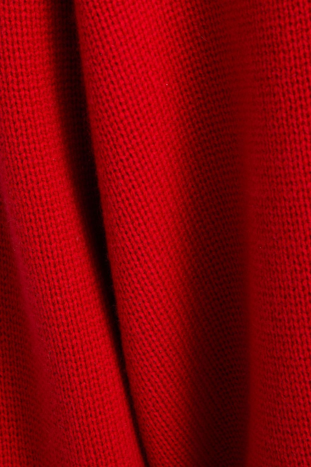 FRAME Cashmere sweater